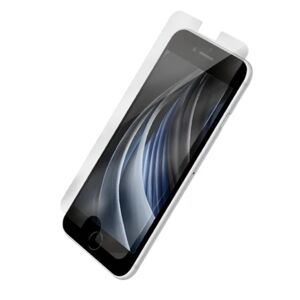 Quad Lock Bildschirmschutz - Iphone Se (3rd/2nd Gen) & 8