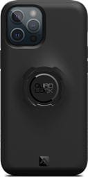 Quad Lock Handyhülle - Iphone 12 Pro Max - - - Unisex