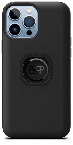 quad lock smartphone-hÃ¼lle mag iphoe 13 pro noir