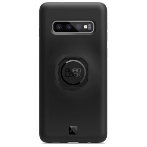 quad lock smartphone-hÃ¼lle galaxy s10 noir