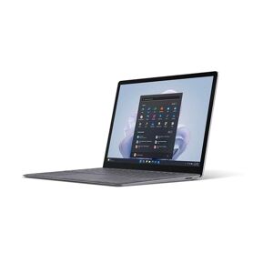 R7i-00005 Microsoft Surface Laptop 5 For Business Intel Core I5 1245u / 1.6 ~d~