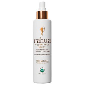 Rahua Voluminous Spray Lift + Volumen Pflanze Abgeleitet 178ml
