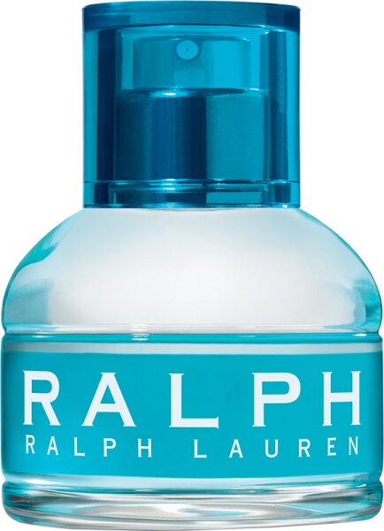 Ralph By Ralph Lauren Eau De Toilette Spray 1 Oz / E 30 Ml [women]