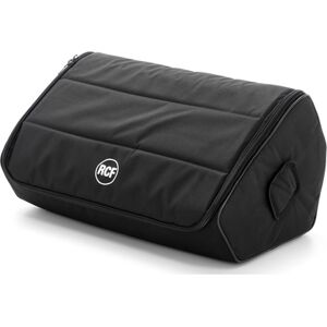 Rcf Cover St 12-sma Schwarz