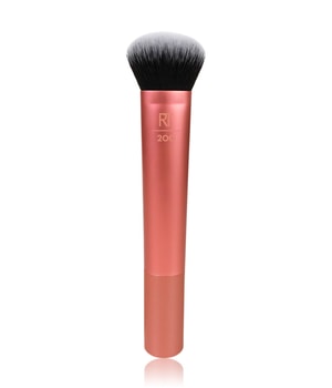 Real Techniques Expert Face Brush Für Pinsel Trick