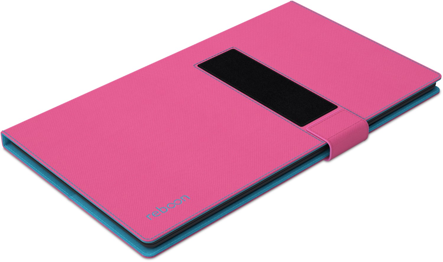 reboon booncover l2 tablethÃ¼lle pink