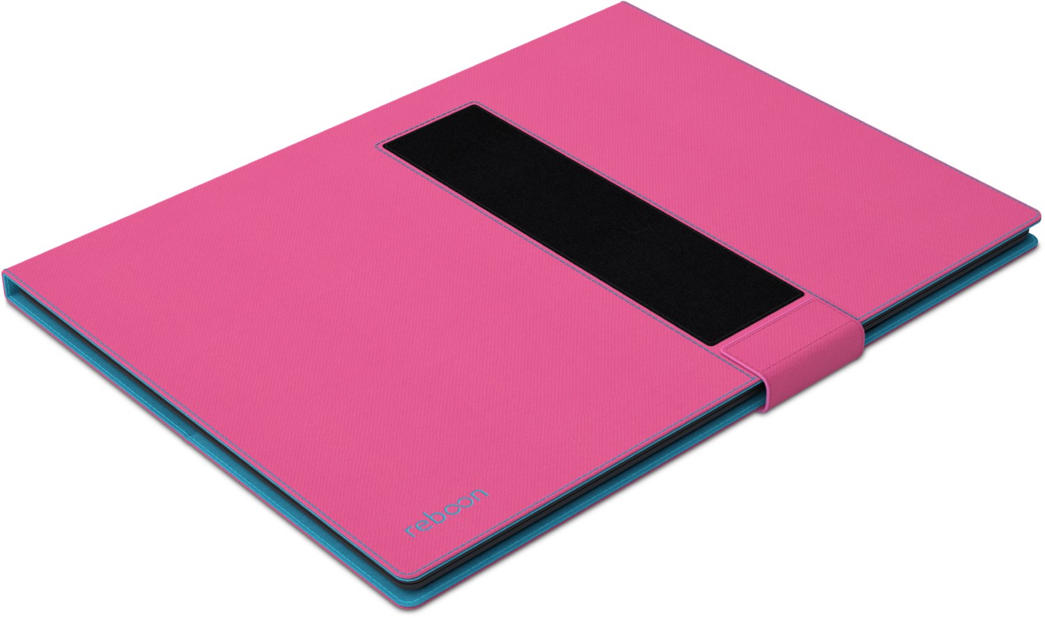 reboon booncover m tablethÃ¼lle pink