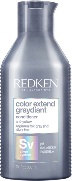 Redken Color Extend - Graydiant Conditioner 300ml