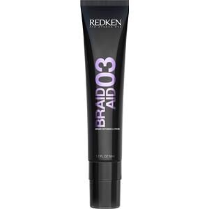 Redken Styling Styling Braid Aid 03