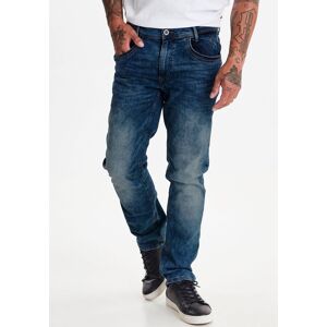 Regular-fit-jeans Blend 