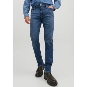 Regular-fit-jeans Jack & Jones 