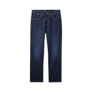 Regular-fit-jeans Tom Tailor 