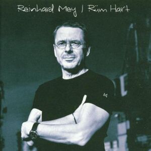 Reinhard Mey - Gebraucht Rüm Hart - Preis Vom 29.04.2024 04:59:55 H