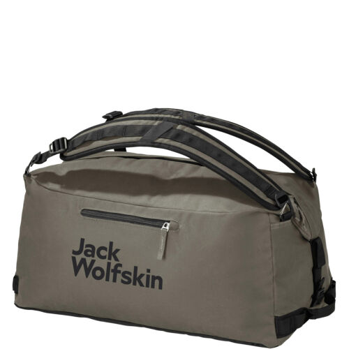 Reisetasche Jack Wolfskin 