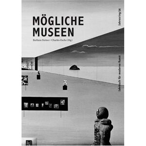 Renato Anelli - Gebraucht Mögliche Museen. Jahresring 54 - Preis Vom 14.05.2024 04:49:28 H