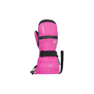 Reusch Kinder Skifauster Kadir R-tex® Xt Mitten Pink Größe: 2 6285562