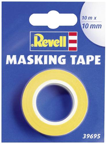 revell masking tape 10mm