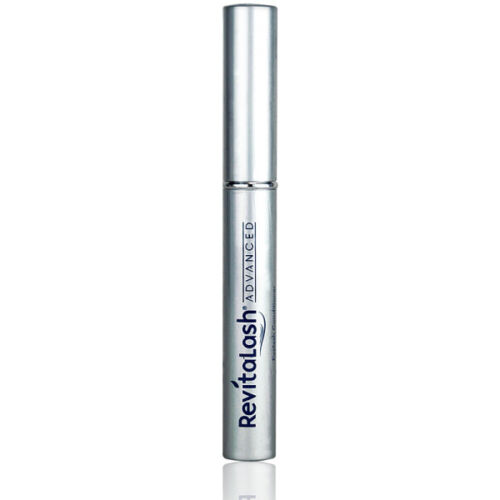 Revitalash® Cosmetics Advanced Wimpern Conditioner Weekender Reiseset - Limit