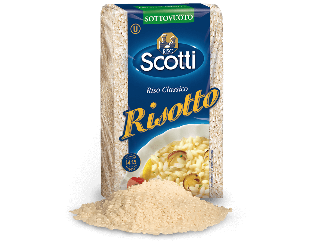 riso scotti scotti risotto-reis riso per risotto 1 kg