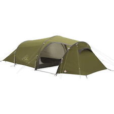 From Outdoor24shop <i>(by eBay)</i>