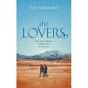 Rod Nordland - Gebraucht The Lovers - Preis Vom 27.04.2024 04:56:19 H