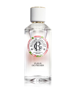 Roger & Gallet Fleur De Figuier Roger & Gallet Fresh Fragrant Water (unisex) 3.3