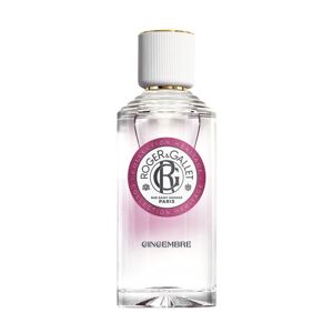 Roger & Gallet Heritage Collection Gingembre Wellbeing Fragrant Water 100 Ml 100 Ml