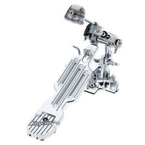 Rogers Dyno-matic Drum Pedal