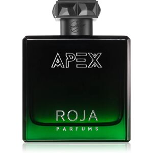 Roja Parfums Eau De Parfum Apex 100 Ml Herrenparfüm