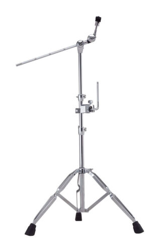 Roland Dcs-10 Cymbal / Tom Stand