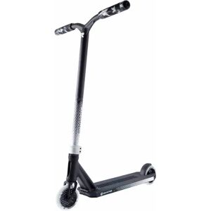 Root Industries Root Invictus 2 Stunt Scooter (black/white)