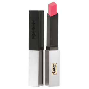 Rouge Pur Couture The Slim Sheer Matte Rossetto N.110 - Berry Exposed - Yves Sa