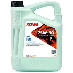 Rowe 25004-0050-99 Schaltgetriebeöl