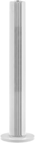 Rowenta Turmventilator (a) 46dba 3 Stufen Ultra Slim Ws Vu 6720 (3121040081341)