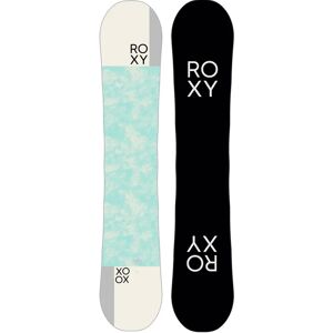 Roxy Damen Freestyle Snowboard Xoxo 2023 ~ 145 Cm