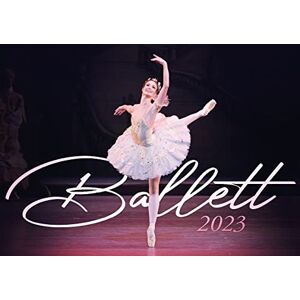 Royal Ballet - Gebraucht Ballett 2023 - Preis Vom 12.05.2024 04:50:34 H
