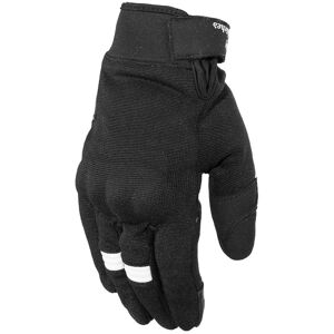 Rusty Stitches Motorrad Handschuhe Gloves Clyde V2 68420