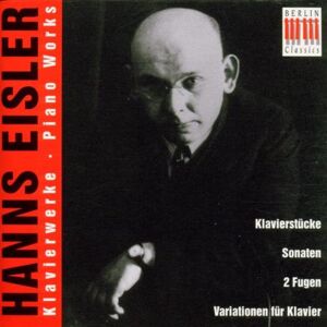 S. Stöckigt - Gebraucht Edition Vol. 8-klaviermus - Preis Vom 28.04.2024 04:54:08 H