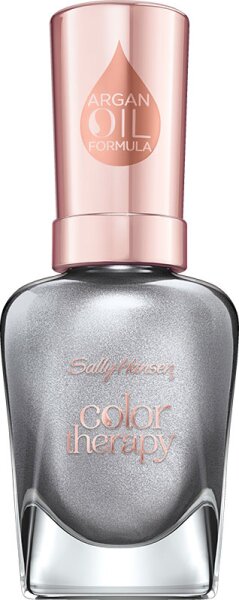 sally hansen color therapy 142 in my element 14,7 ml donna