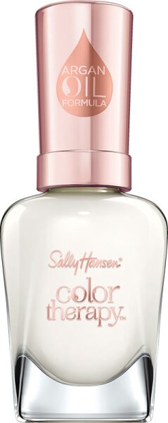 sally hansen color therapy 110 well, well, well 14,7 ml donna