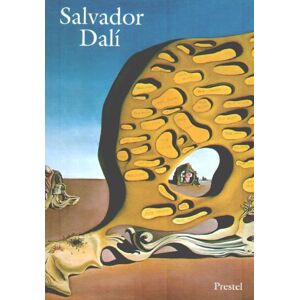 Salvador Dali - Gebraucht Salvador Dali. Retrospektive 1920 - 1980 - Preis Vom 28.04.2024 04:54:08 H