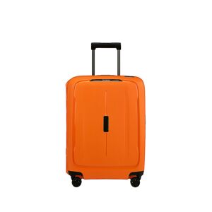 Samsonite Trolley Essens Spinner 55cm Papaya Orange Orange 146909