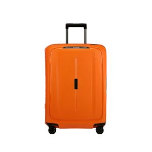 Samsonite Trolley Essens Spinner 69cm Papaya Orange Orange 146911