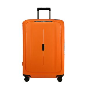 Samsonite Trolley Essens Spinner 75cm Papaya Orange Orange 146912