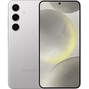 Samsung Galaxy S24 8 Gb 256 Gb Dual-sim (esim, Nano-sim) Marble Gray