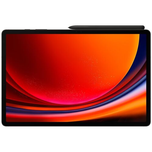 Samsung Galaxy Tab S9 256gb, Tablet-pc, Graphit, 27,81 Cm (11