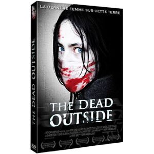 Sandra Louise Douglas, Alton Milne, Sh - Gebraucht Sony Pictures Home Entertainment The Dead Outside - Preis Vom 06.05.2024 04:58:55 H