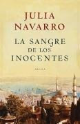 Sangre De Los Innocentes, La - Taschenbuch Neu Navarro, Julia 20/02/2007