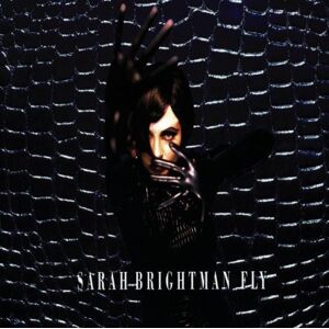 Sarah Brightman - Gebraucht Fly (new Version) - Preis Vom 28.04.2024 04:54:08 H