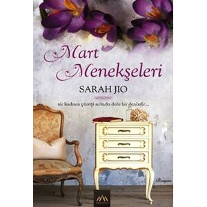 Sarah Jio - Gebraucht Mart Menekseleri - Preis Vom 06.05.2024 04:58:55 H